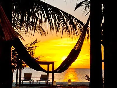 Grand Slam Fishing Tulum Hotel
