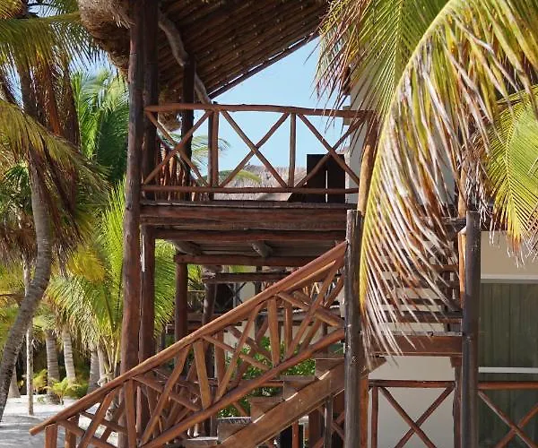 Grand Slam Fishing Tulum