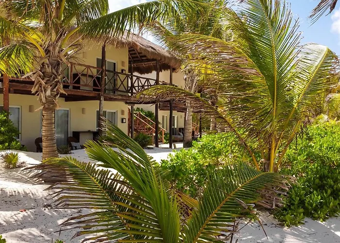 Grand Slam Fishing Tulum