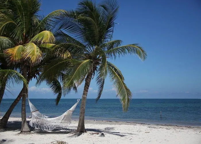 Grand Slam Fishing Tulum Punta Allen